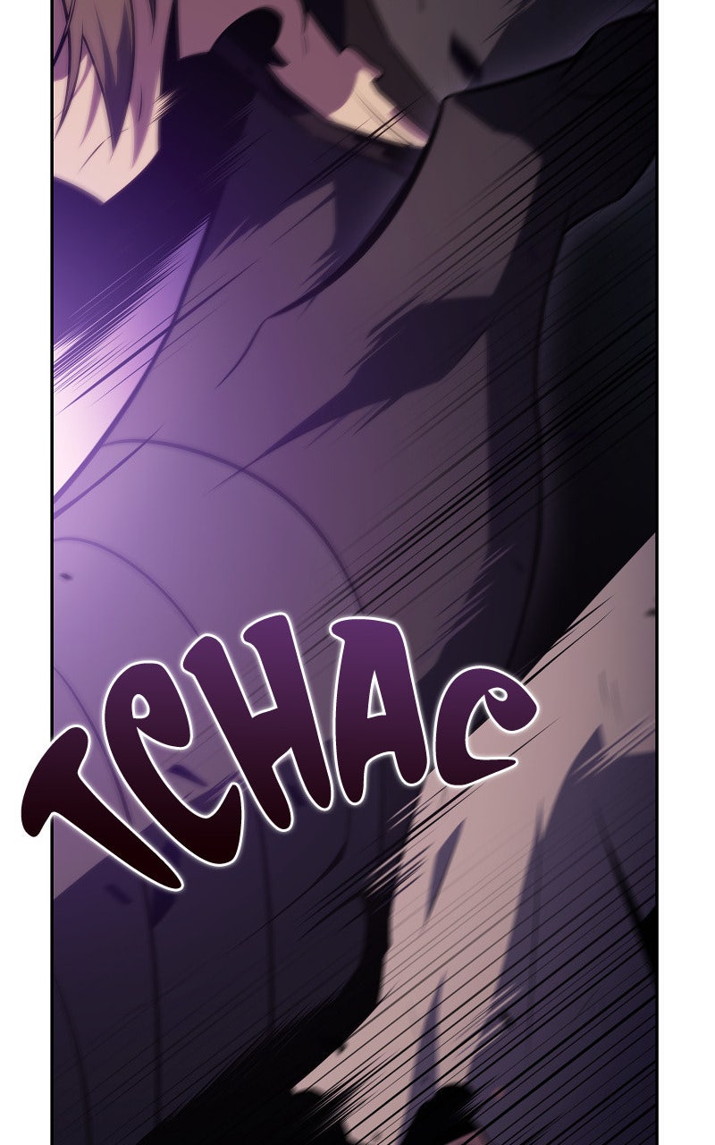 Read I'm the Max-Level Newbie FR Manga Online