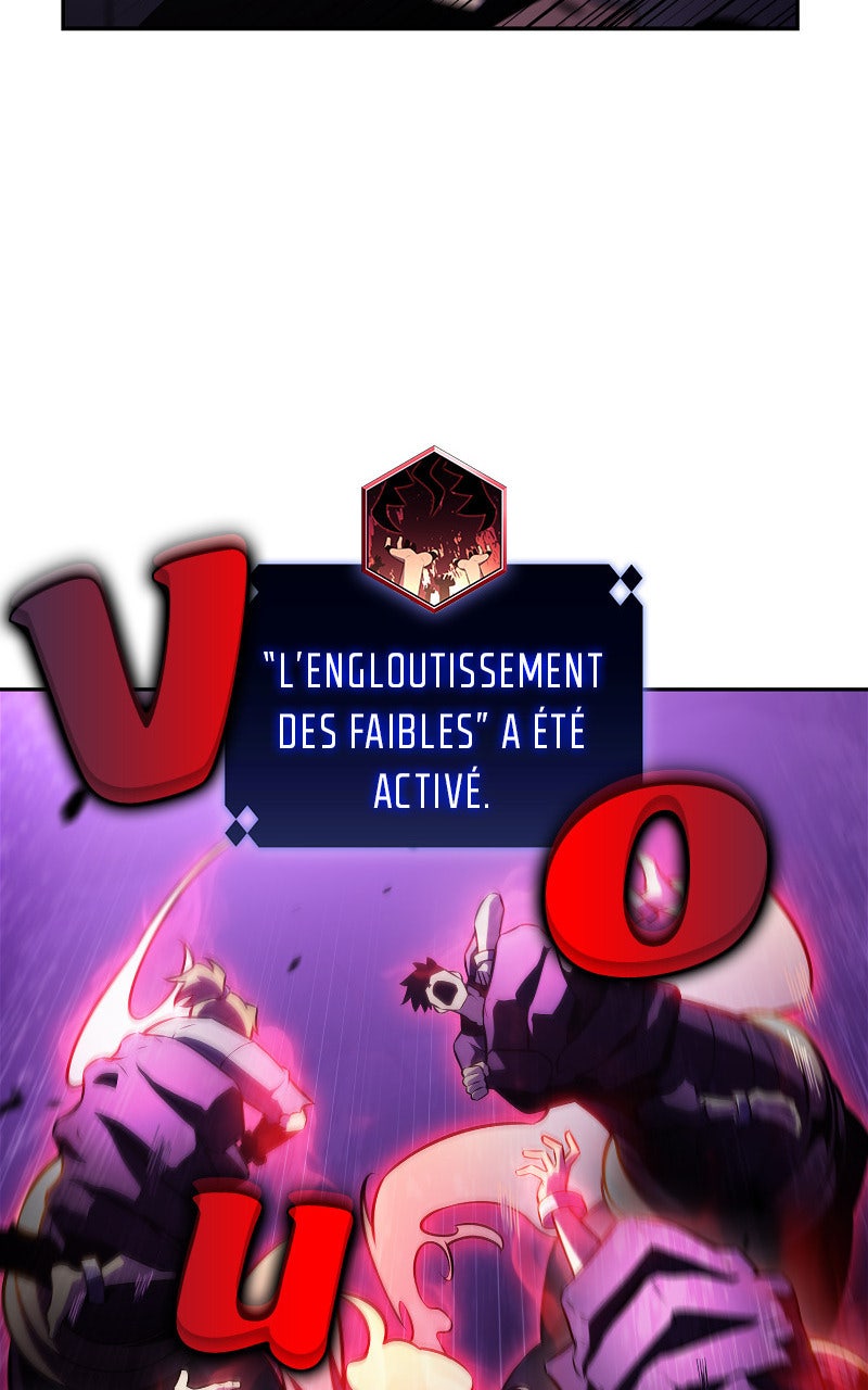 Read I'm the Max-Level Newbie FR Manga Online