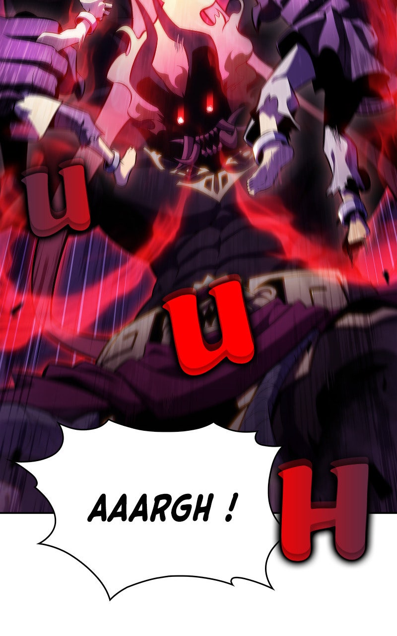 Read I'm the Max-Level Newbie FR Manga Online