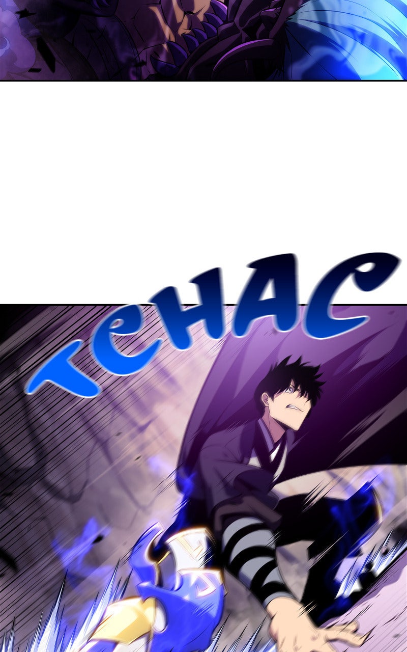 Read I'm the Max-Level Newbie FR Manga Online