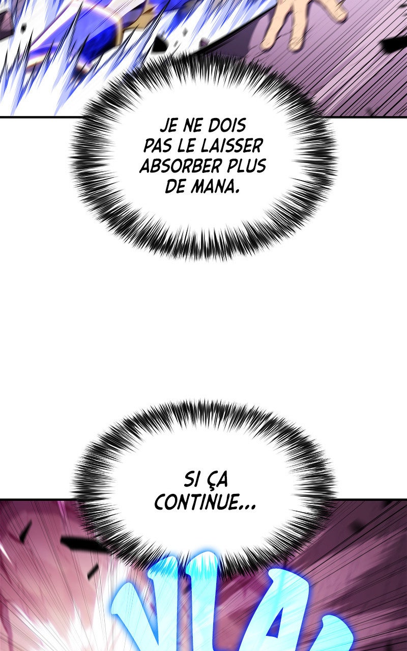 Read I'm the Max-Level Newbie FR Manga Online