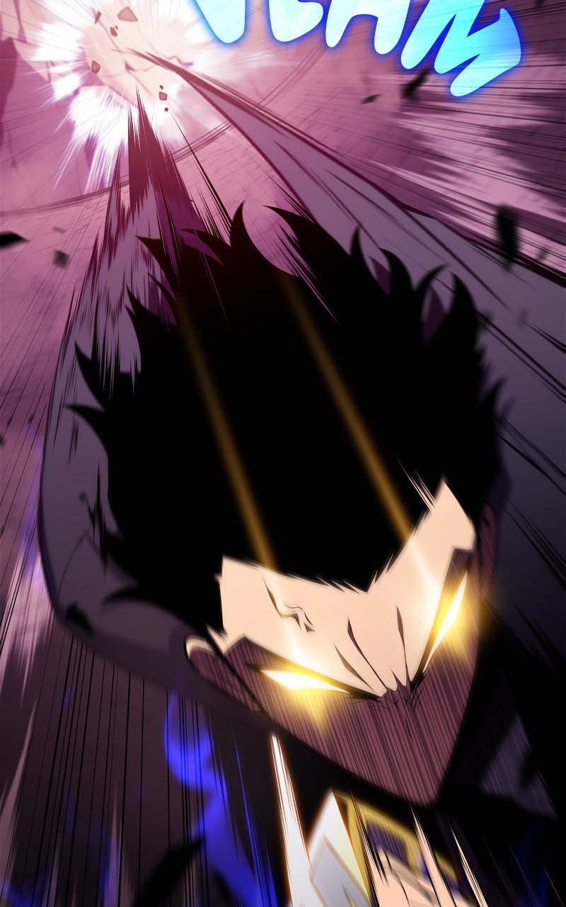 Read I'm the Max-Level Newbie FR Manga Online