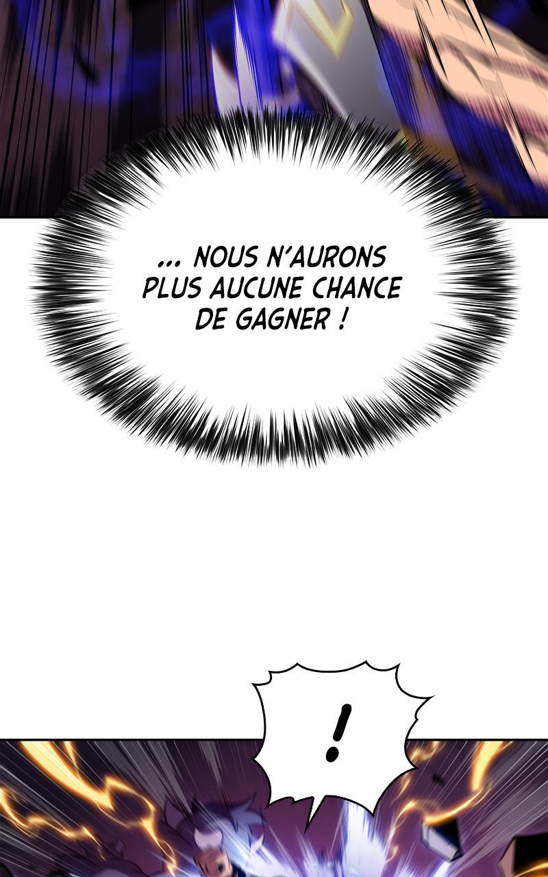 Read I'm the Max-Level Newbie FR Manga Online