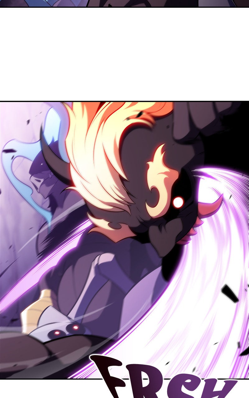 Read I'm the Max-Level Newbie FR Manga Online