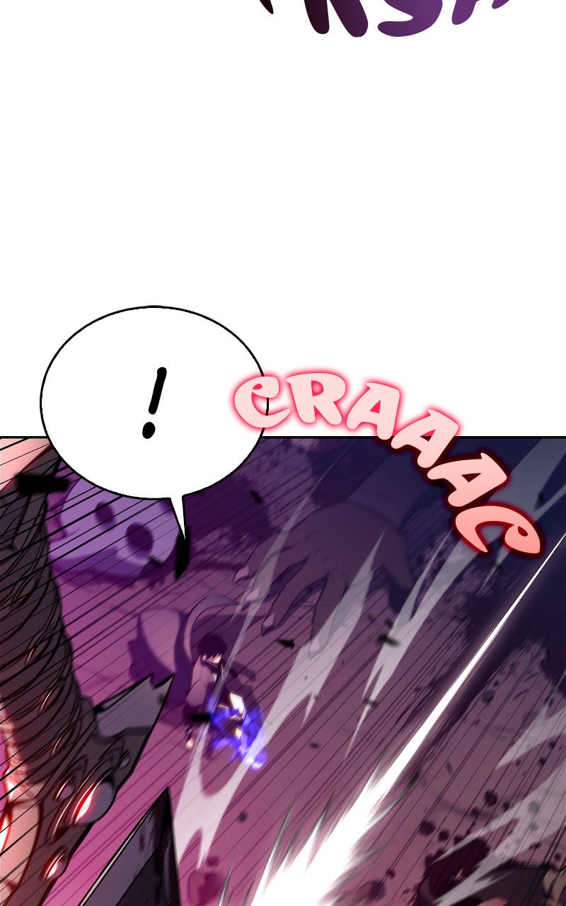 Read I'm the Max-Level Newbie FR Manga Online