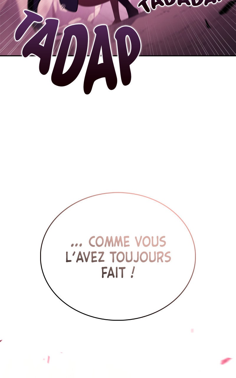 Read I'm the Max-Level Newbie FR Manga Online