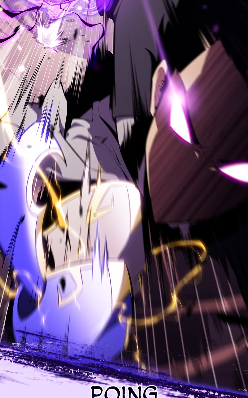 Read I'm the Max-Level Newbie FR Manga Online