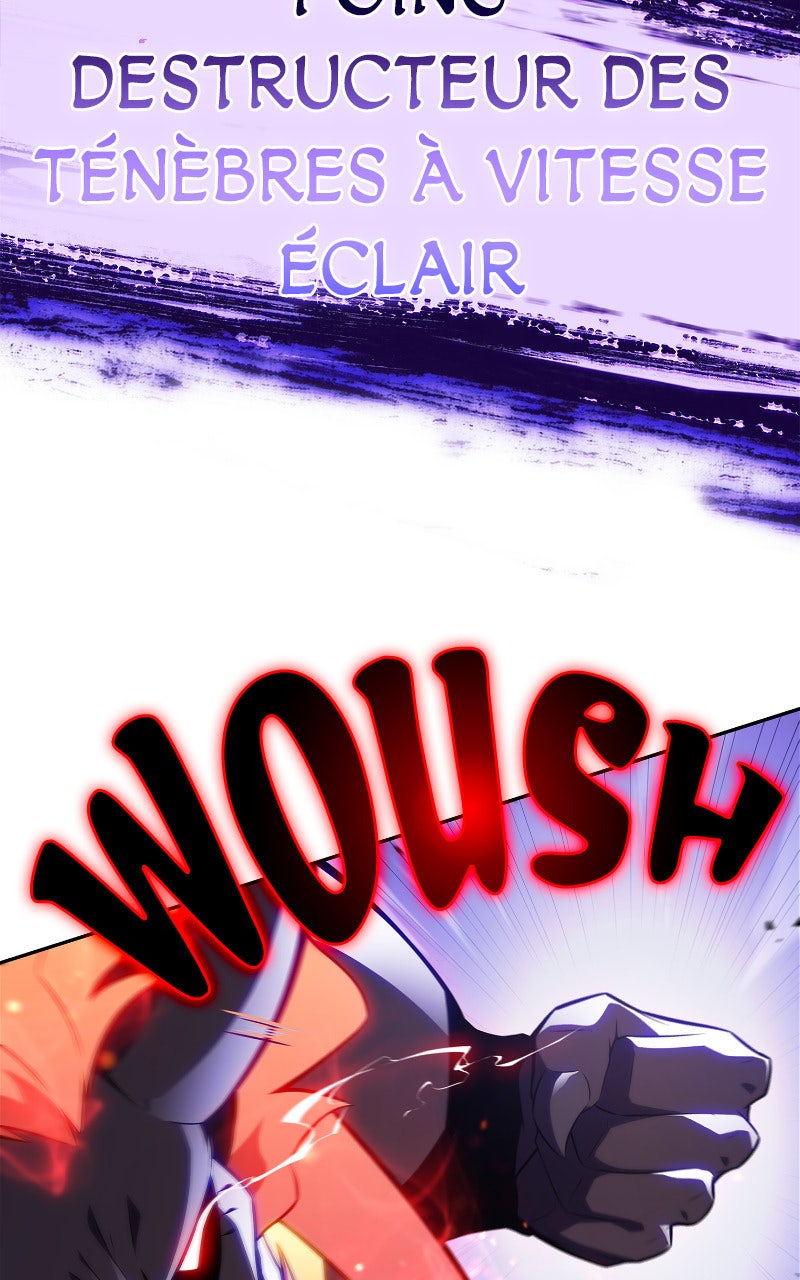 Read I'm the Max-Level Newbie FR Manga Online