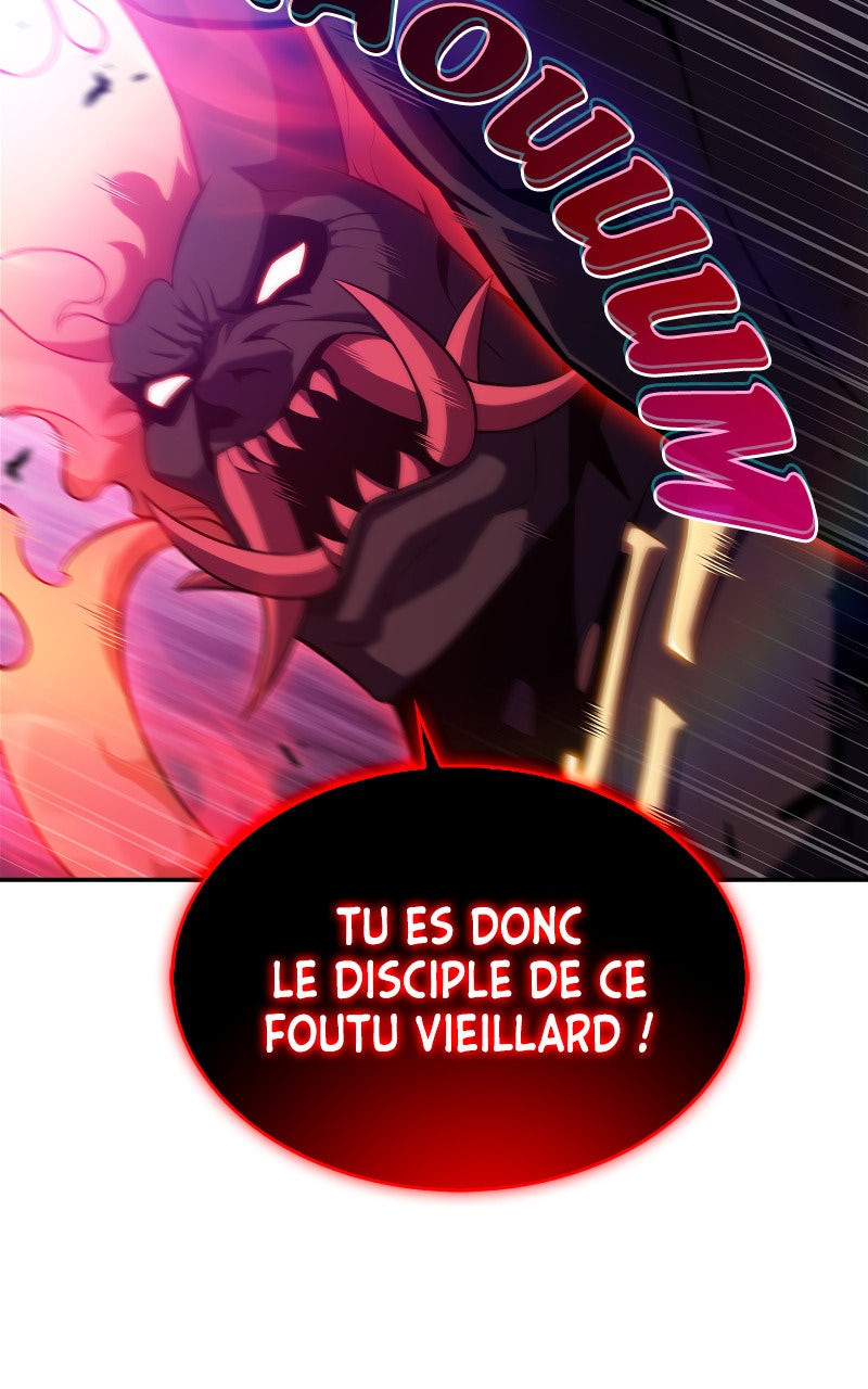 Read I'm the Max-Level Newbie FR Manga Online