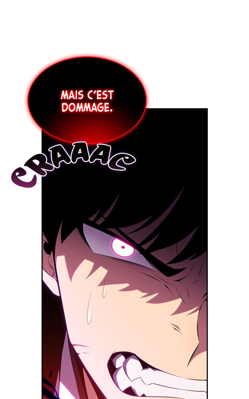 Read I'm the Max-Level Newbie FR Manga Online