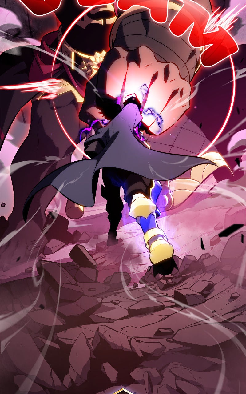 Read I'm the Max-Level Newbie FR Manga Online