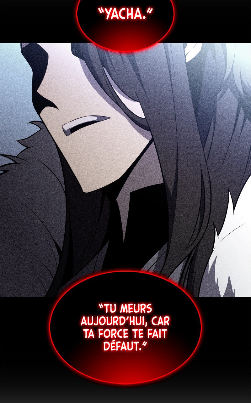 Read I'm the Max-Level Newbie FR Manga Online