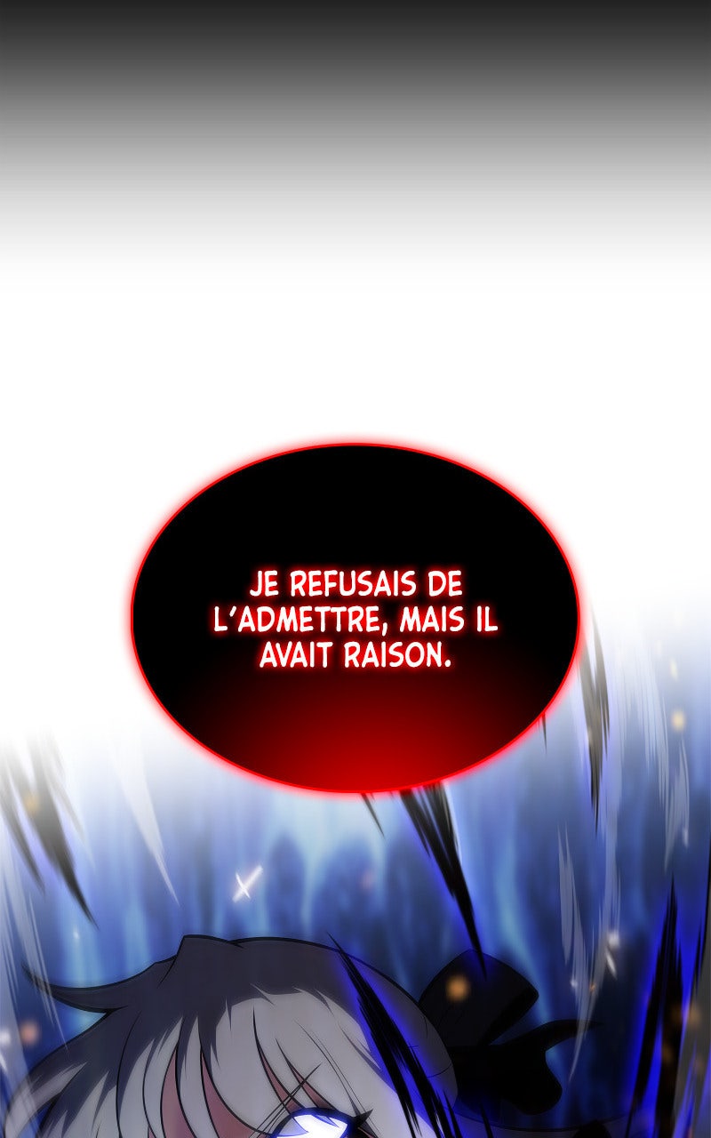 Read I'm the Max-Level Newbie FR Manga Online