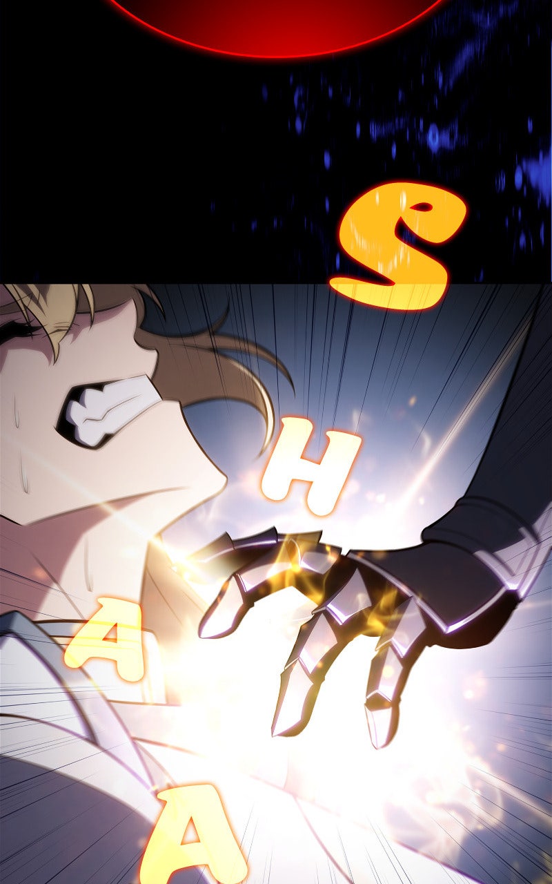 Read I'm the Max-Level Newbie FR Manga Online