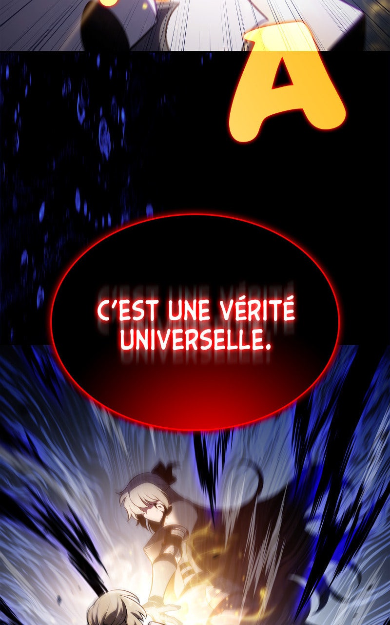 Read I'm the Max-Level Newbie FR Manga Online