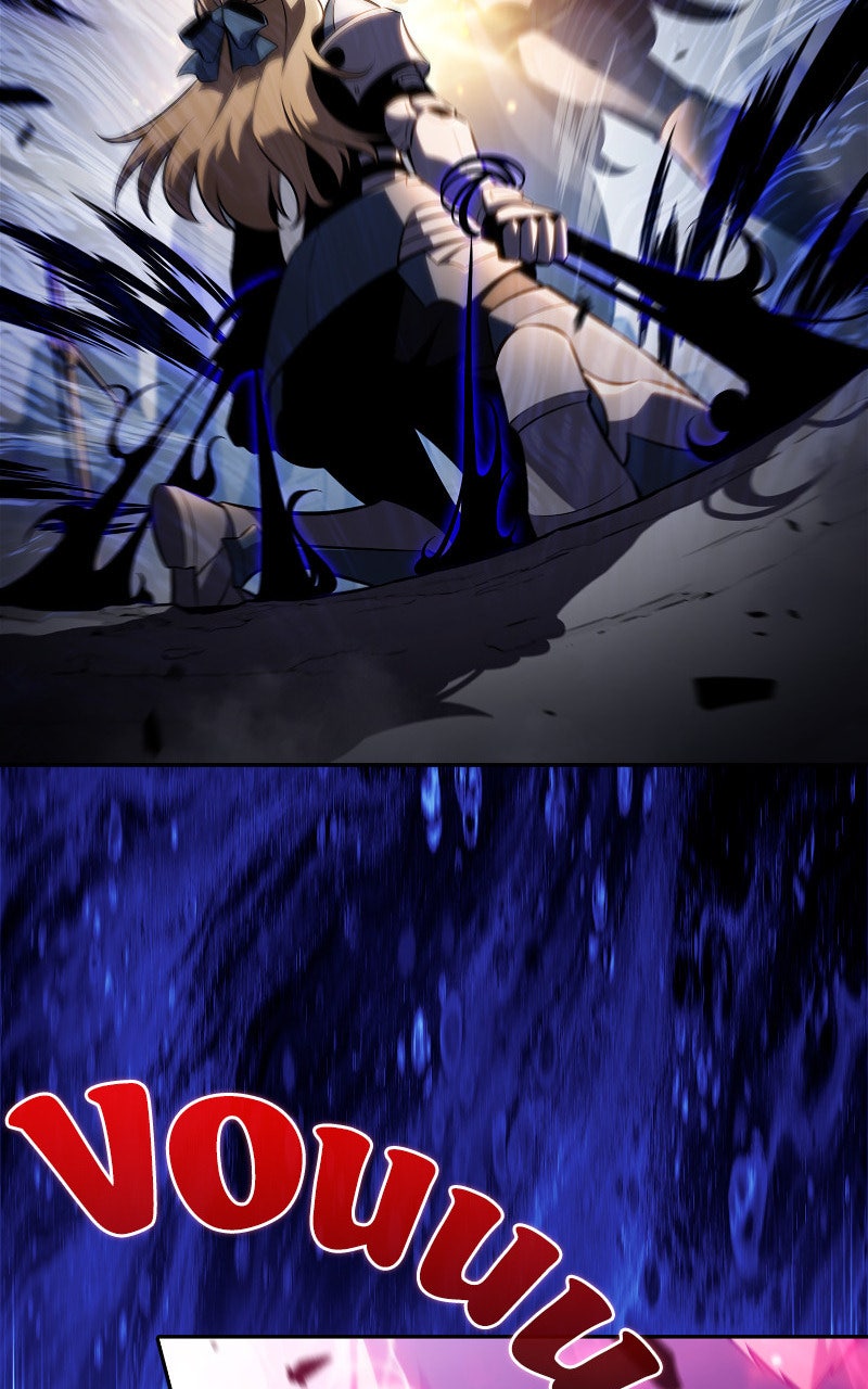 Read I'm the Max-Level Newbie FR Manga Online