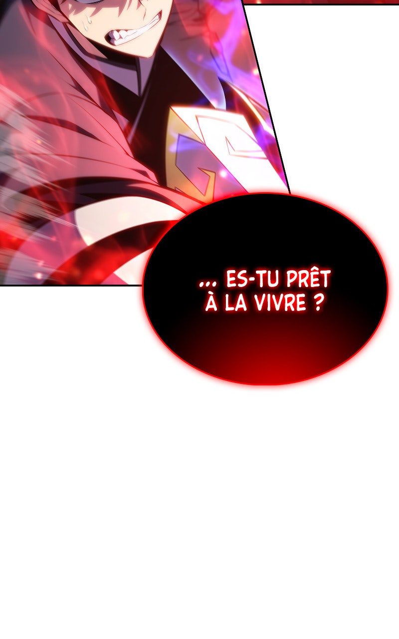 Read I'm the Max-Level Newbie FR Manga Online