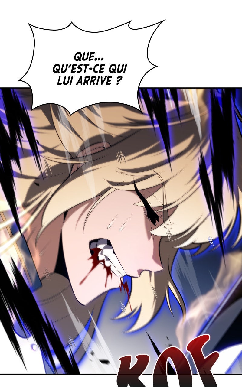 Read I'm the Max-Level Newbie FR Manga Online