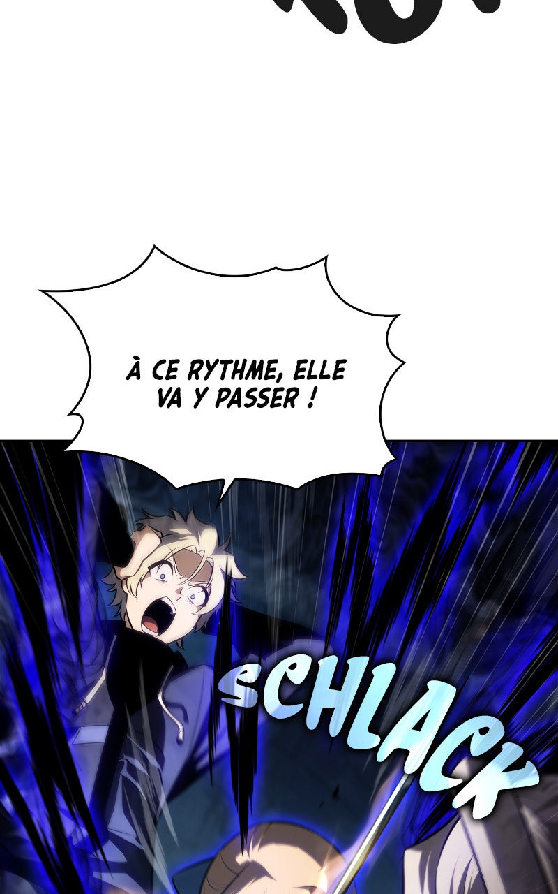 Read I'm the Max-Level Newbie FR Manga Online