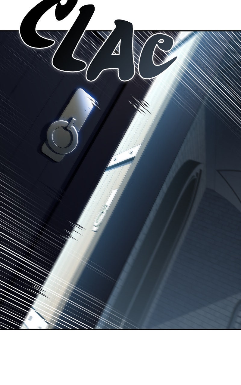 Read I'm the Max-Level Newbie FR Manga Online