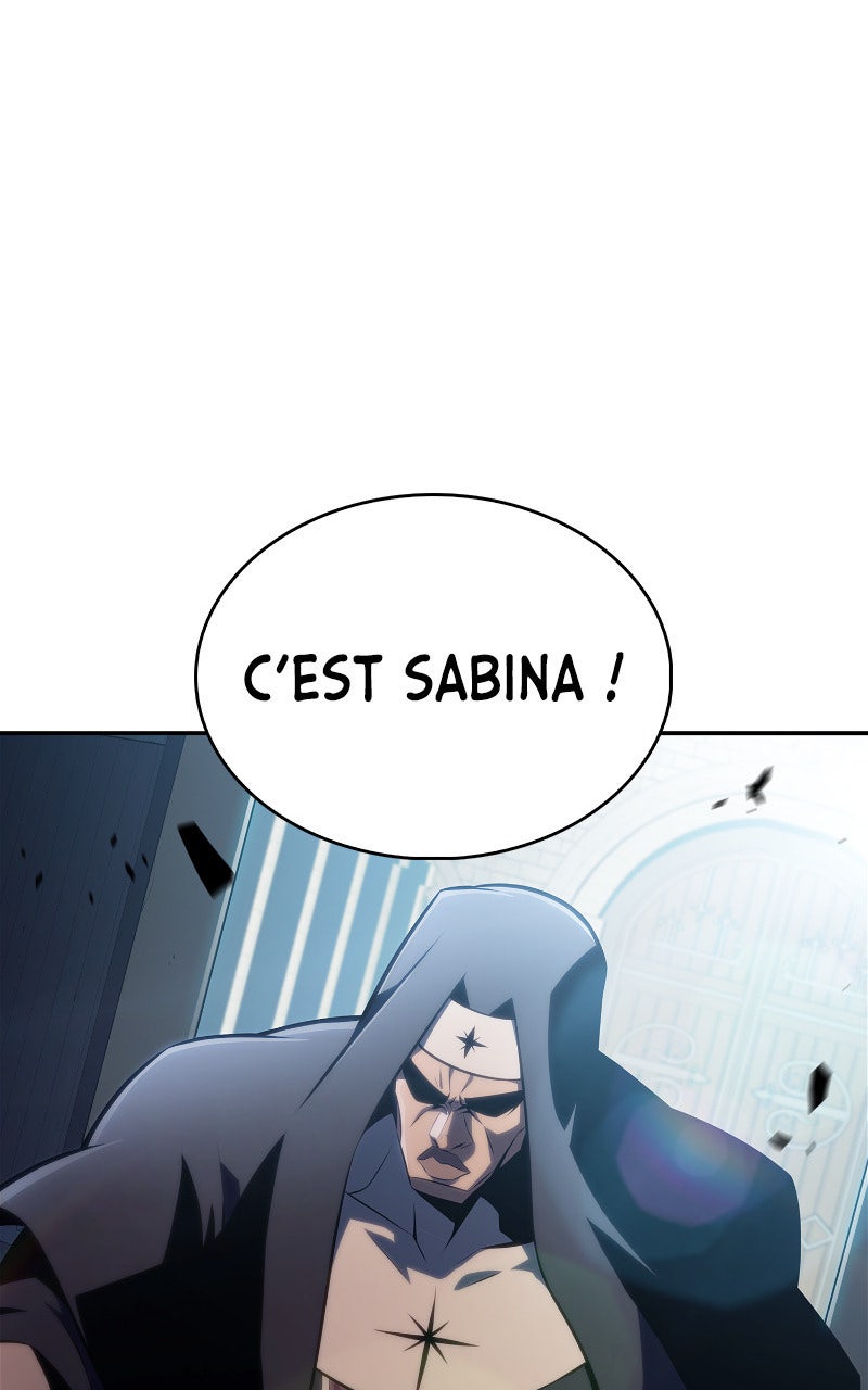 Read I'm the Max-Level Newbie FR Manga Online