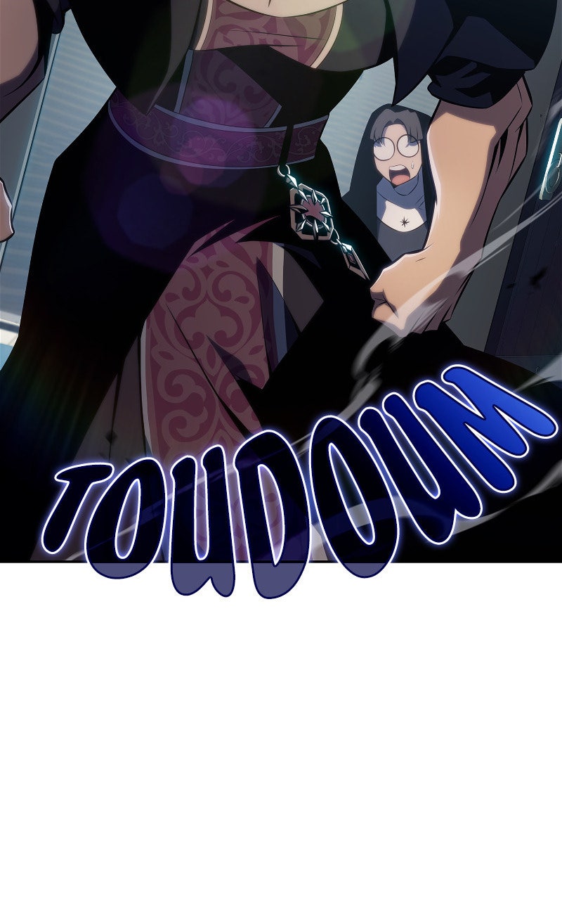 Read I'm the Max-Level Newbie FR Manga Online