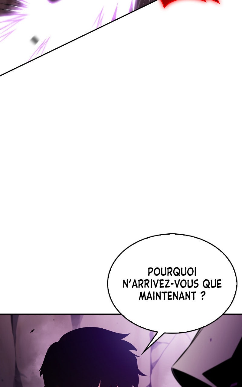 Read I'm the Max-Level Newbie FR Manga Online