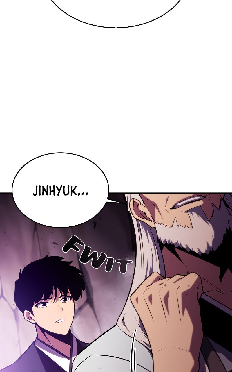 Read I'm the Max-Level Newbie FR Manga Online