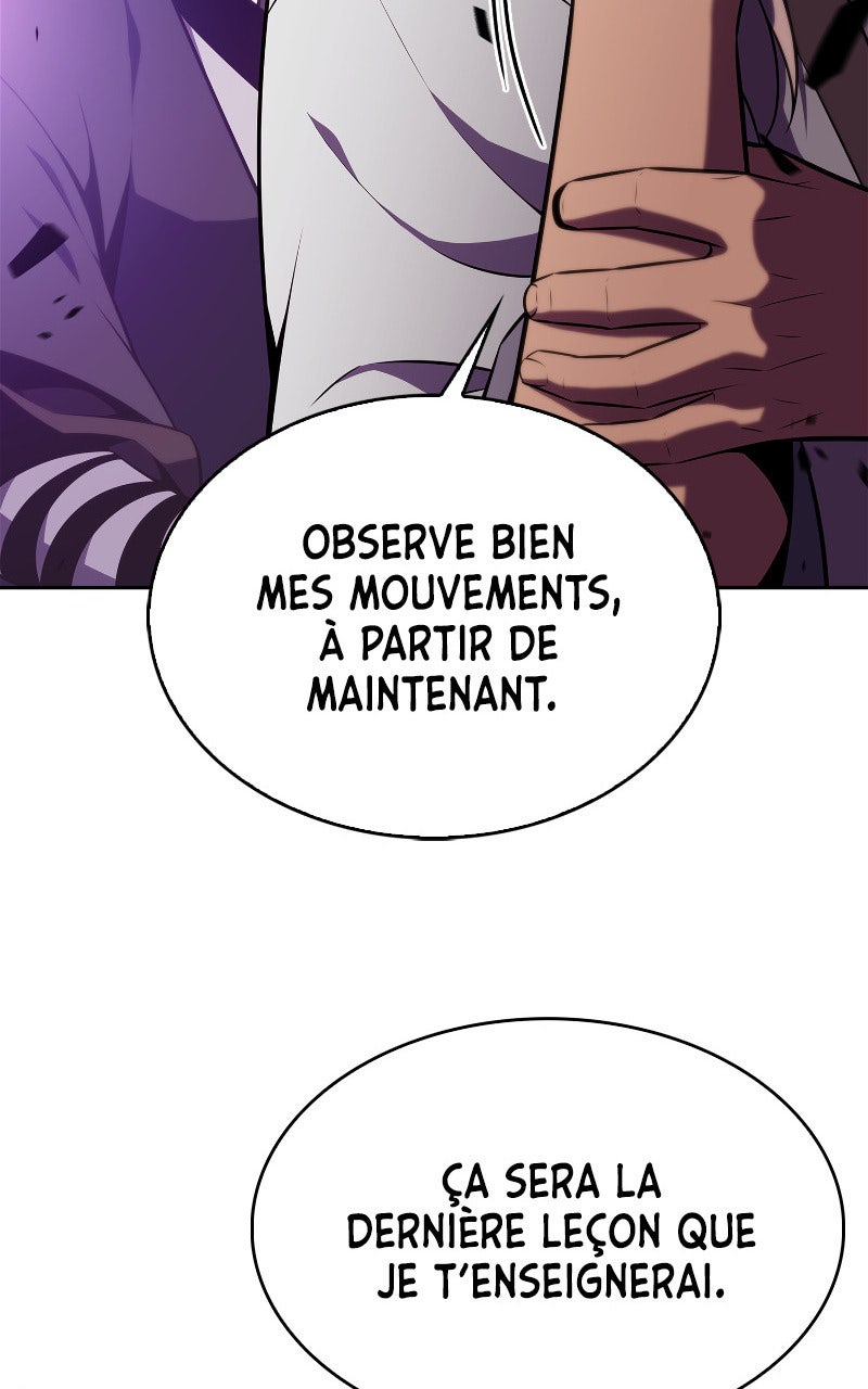 Read I'm the Max-Level Newbie FR Manga Online