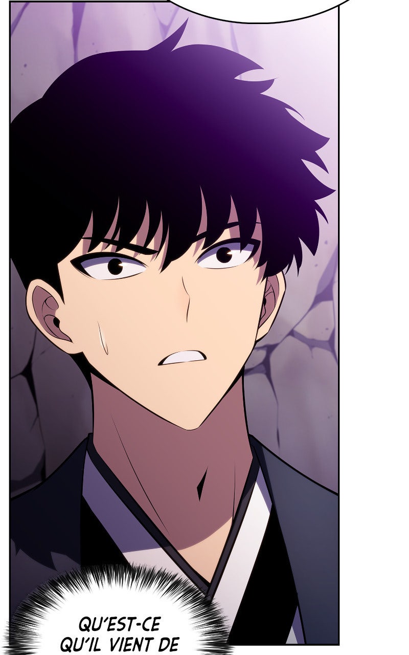 Read I'm the Max-Level Newbie FR Manga Online