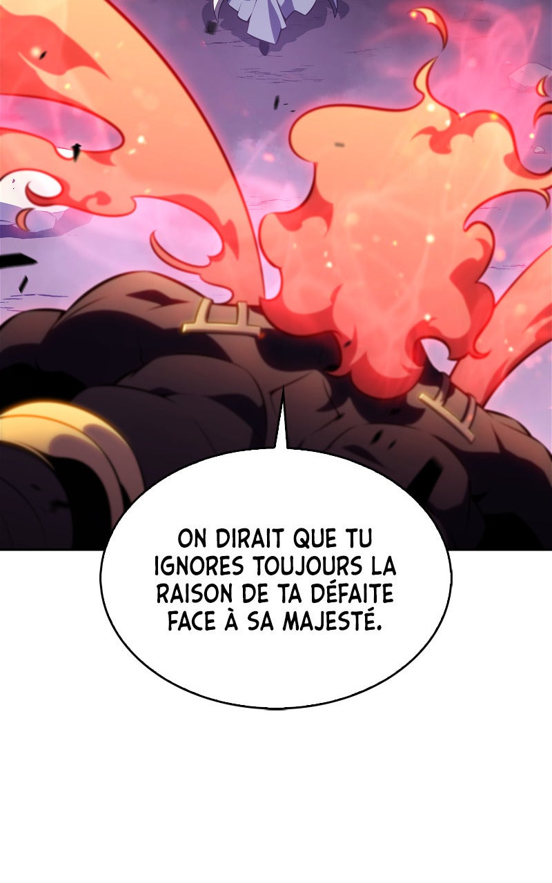 Read I'm the Max-Level Newbie FR Manga Online