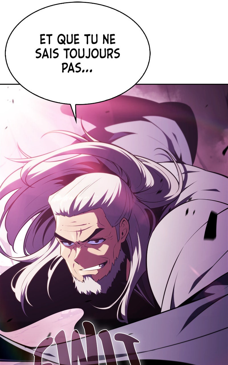 Read I'm the Max-Level Newbie FR Manga Online