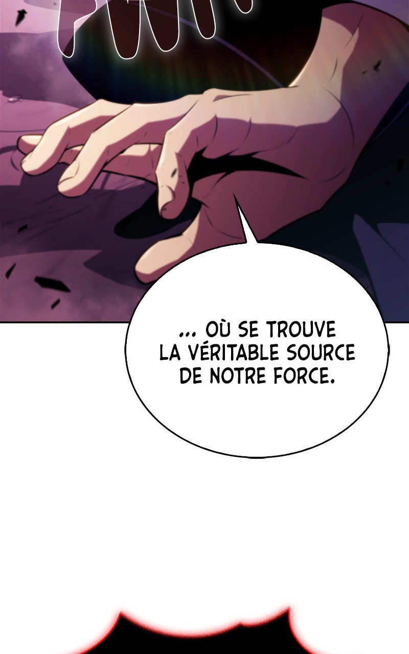 Read I'm the Max-Level Newbie FR Manga Online