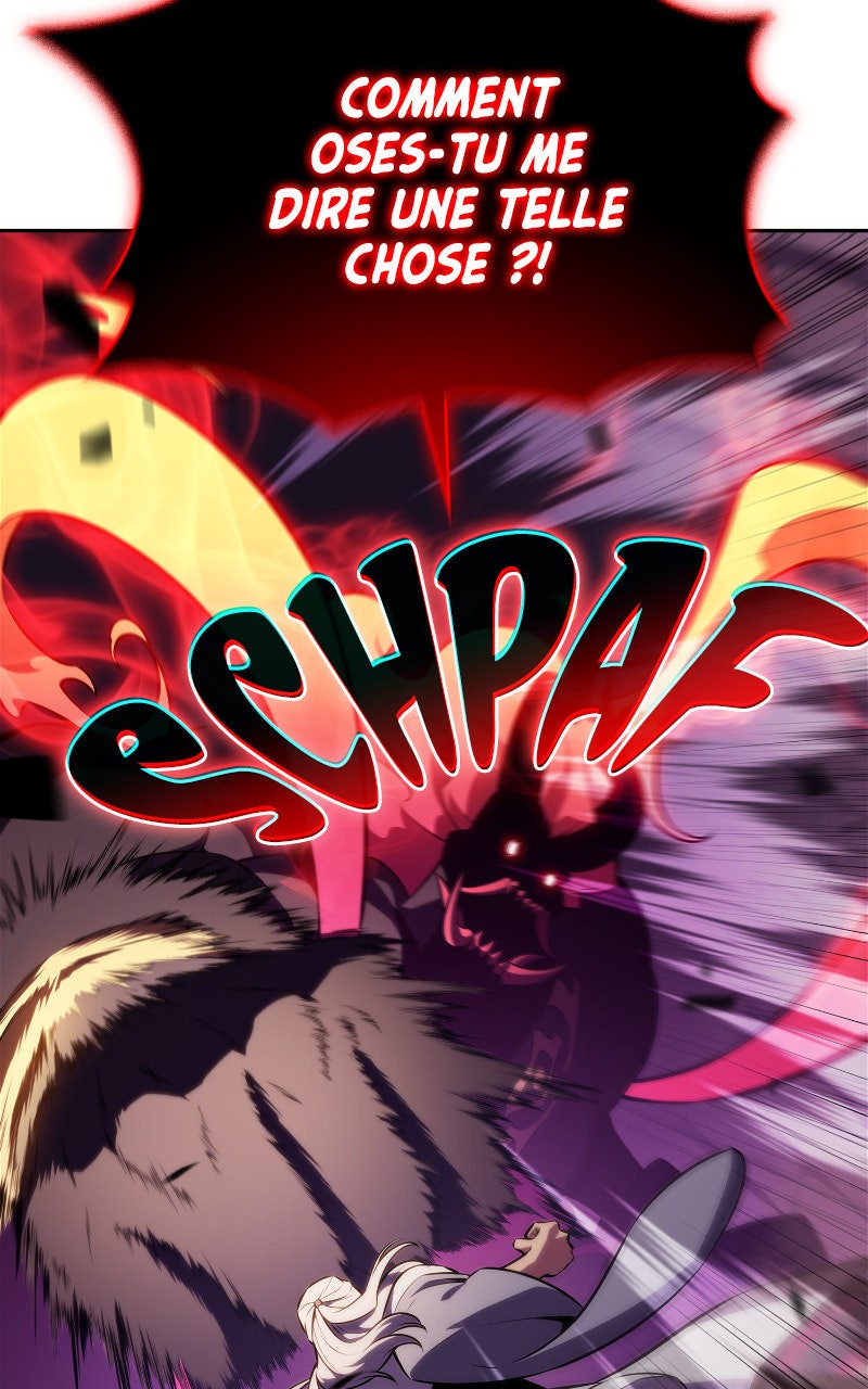 Read I'm the Max-Level Newbie FR Manga Online