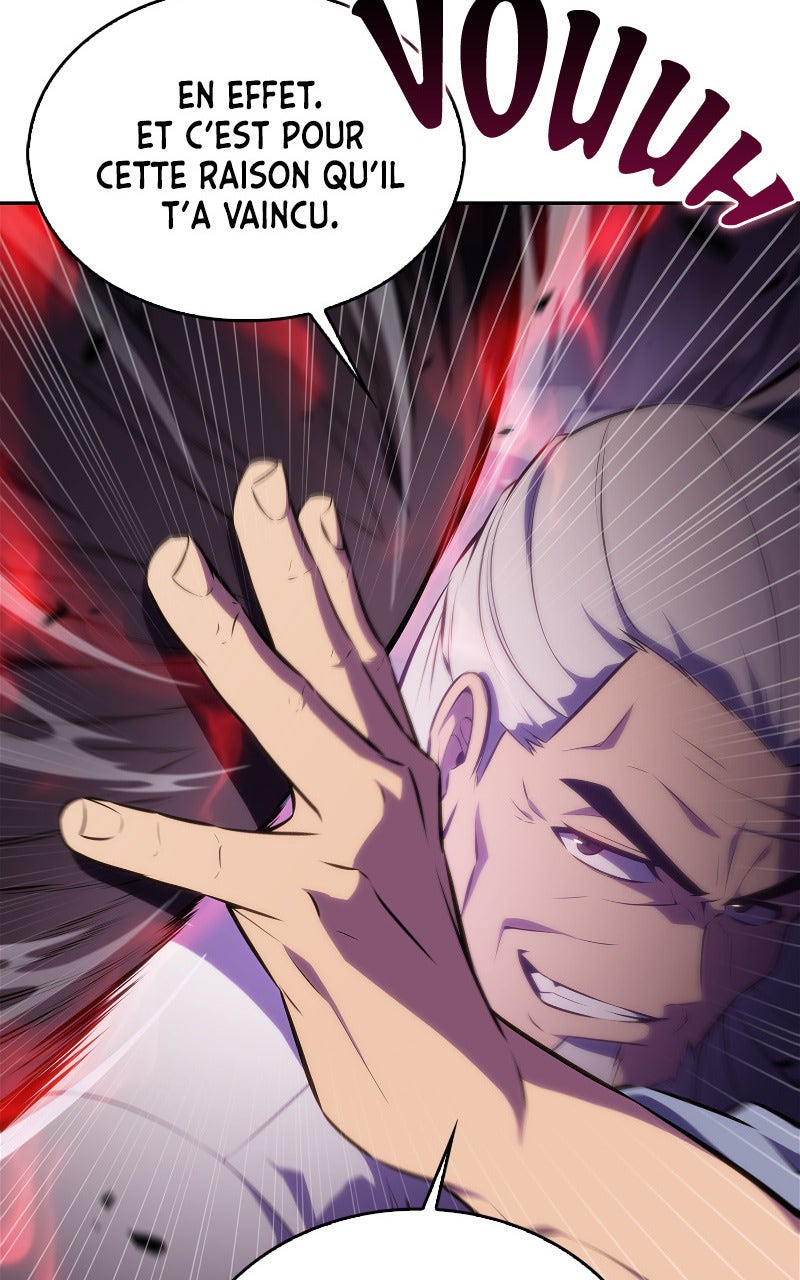 Read I'm the Max-Level Newbie FR Manga Online