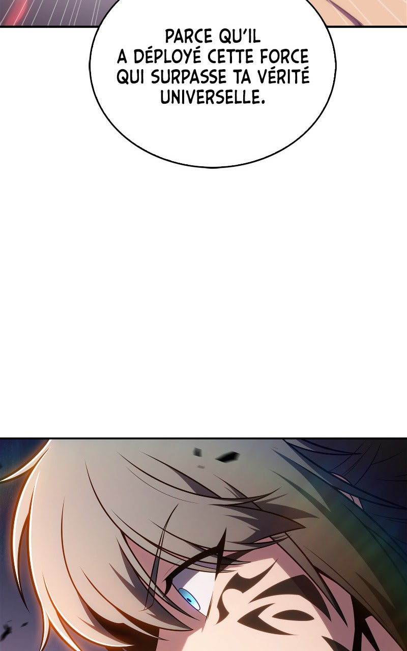 Read I'm the Max-Level Newbie FR Manga Online