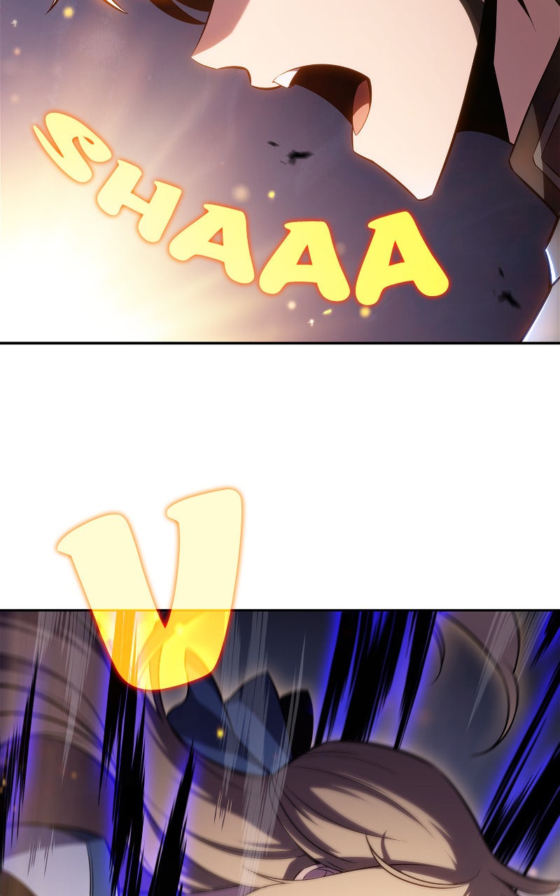 Read I'm the Max-Level Newbie FR Manga Online