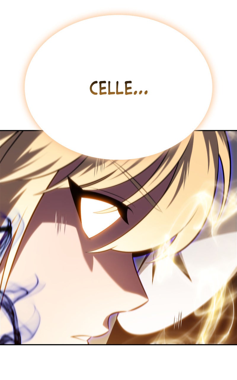 Read I'm the Max-Level Newbie FR Manga Online