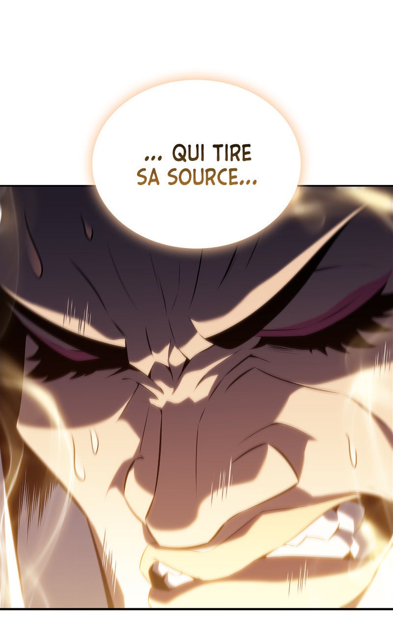 Read I'm the Max-Level Newbie FR Manga Online