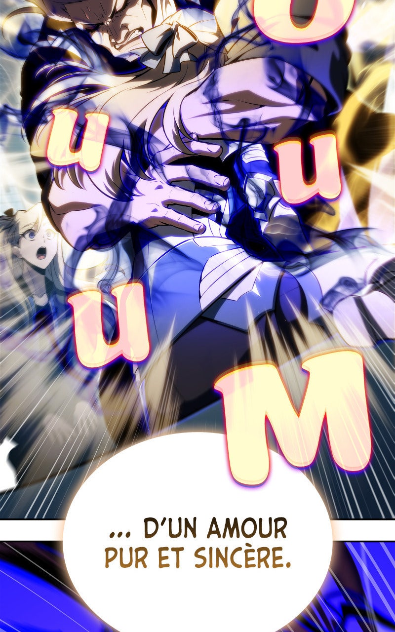 Read I'm the Max-Level Newbie FR Manga Online