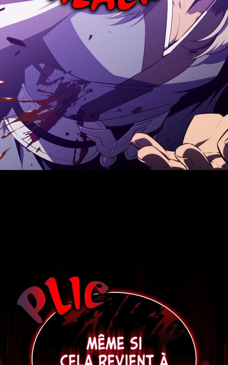 Read I'm the Max-Level Newbie FR Manga Online