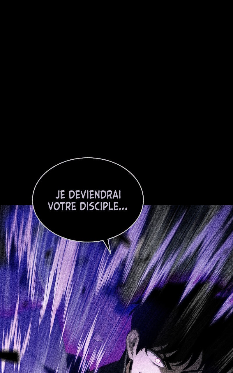 Read I'm the Max-Level Newbie FR Manga Online