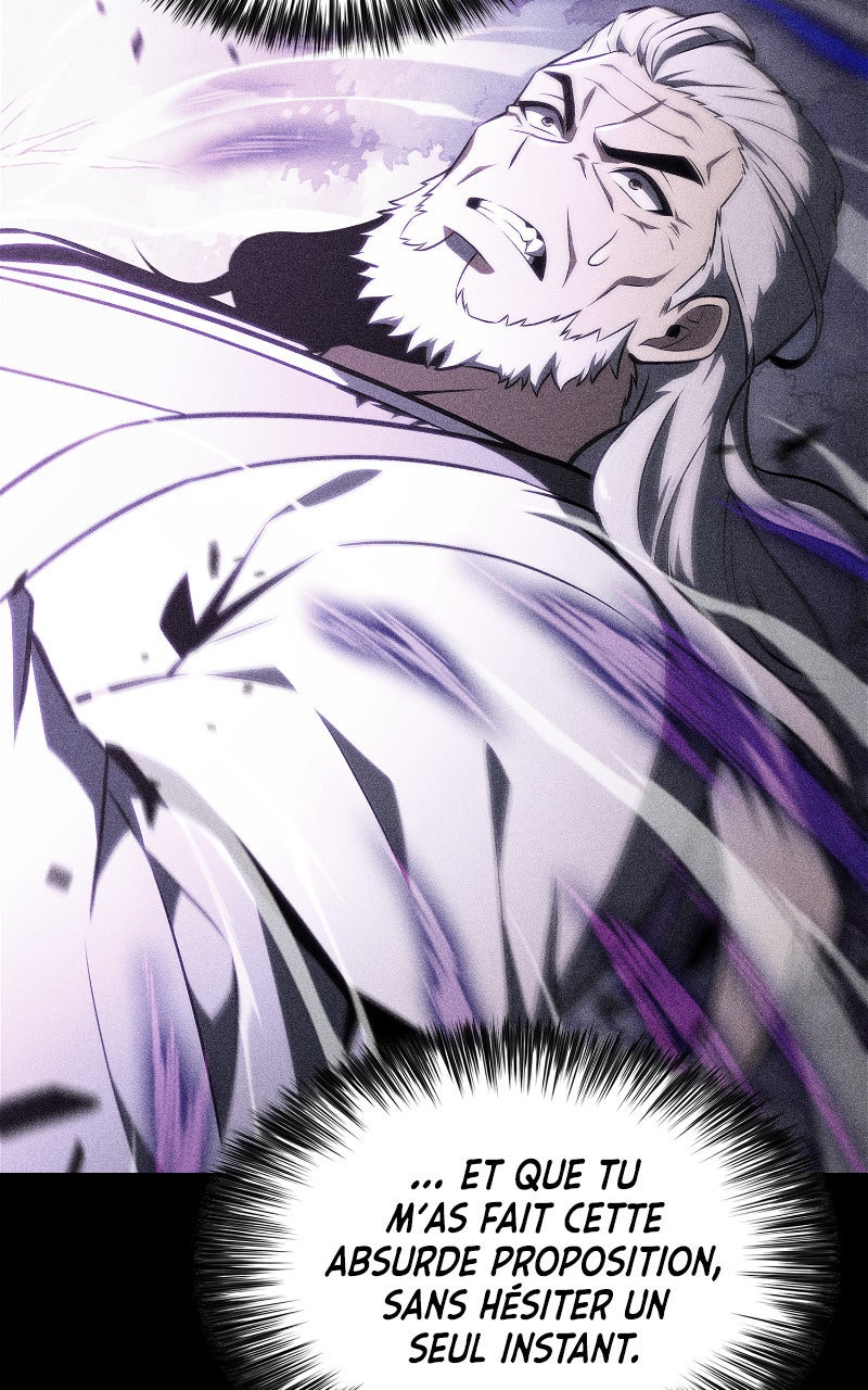 Read I'm the Max-Level Newbie FR Manga Online