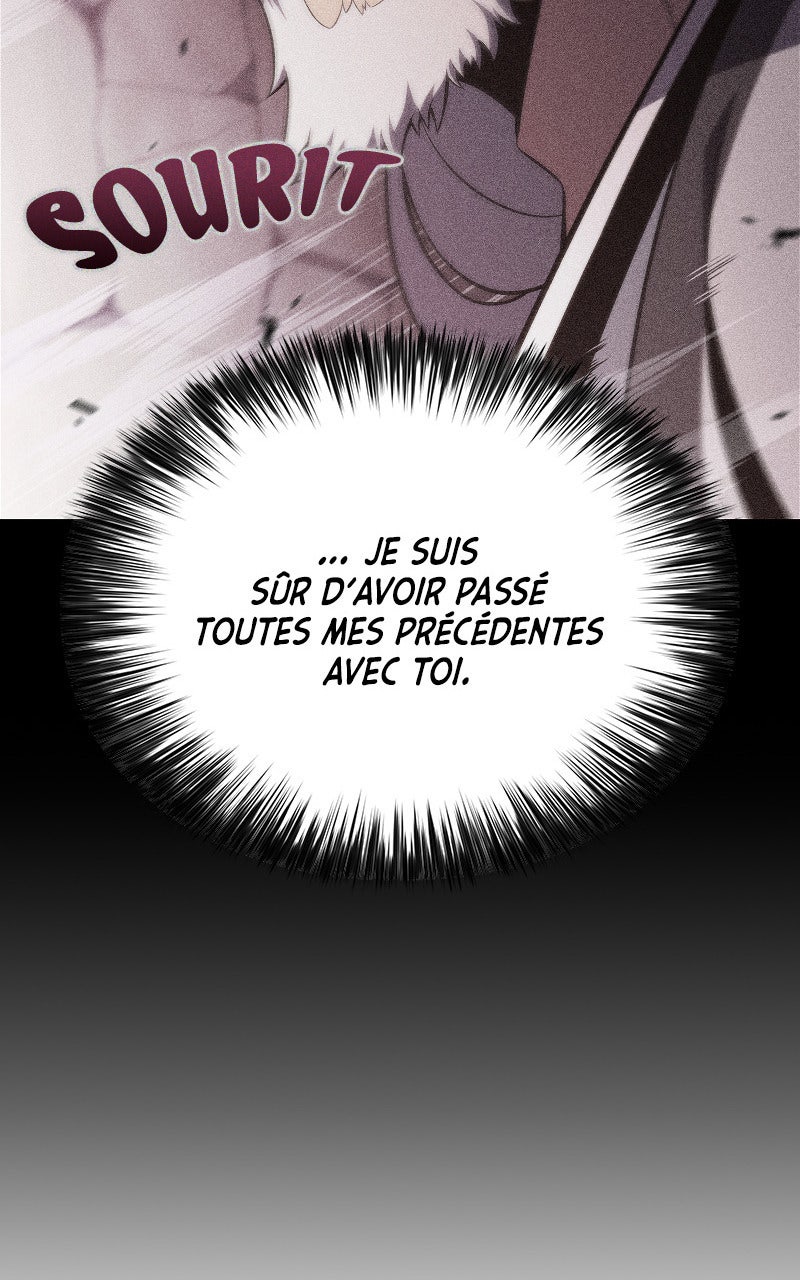 Read I'm the Max-Level Newbie FR Manga Online