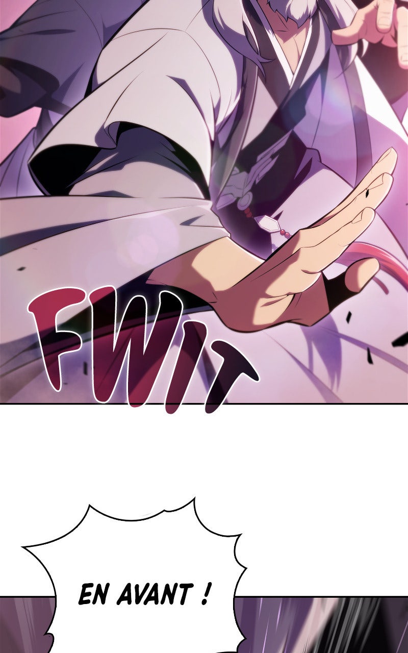 Read I'm the Max-Level Newbie FR Manga Online