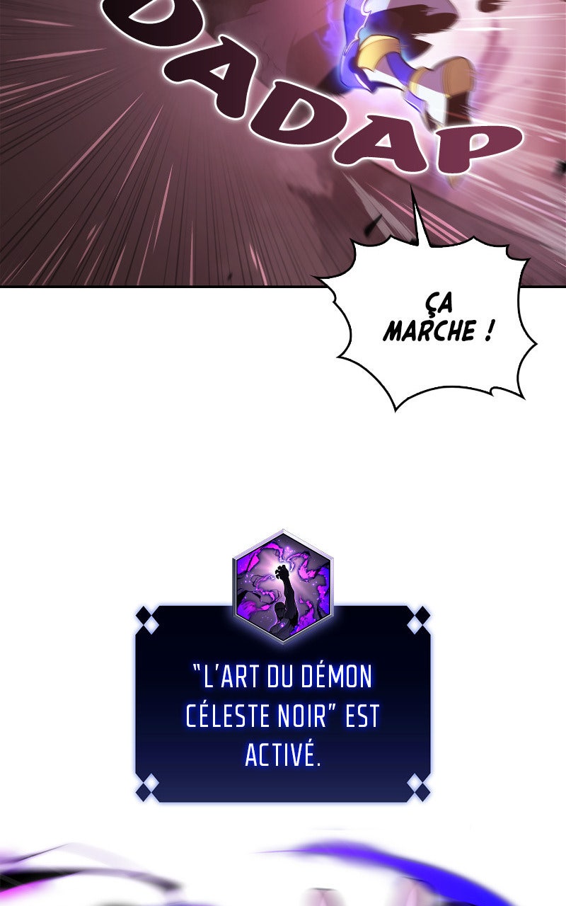 Read I'm the Max-Level Newbie FR Manga Online