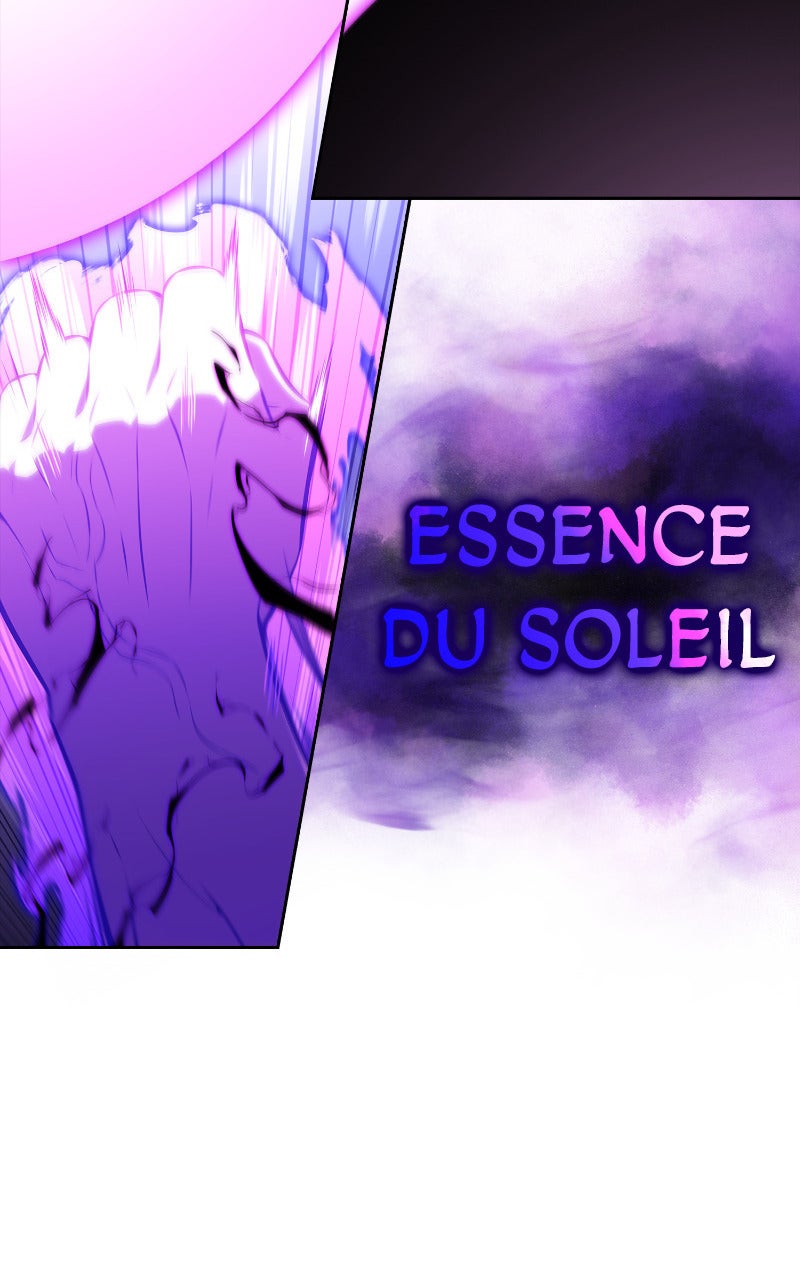 Read I'm the Max-Level Newbie FR Manga Online