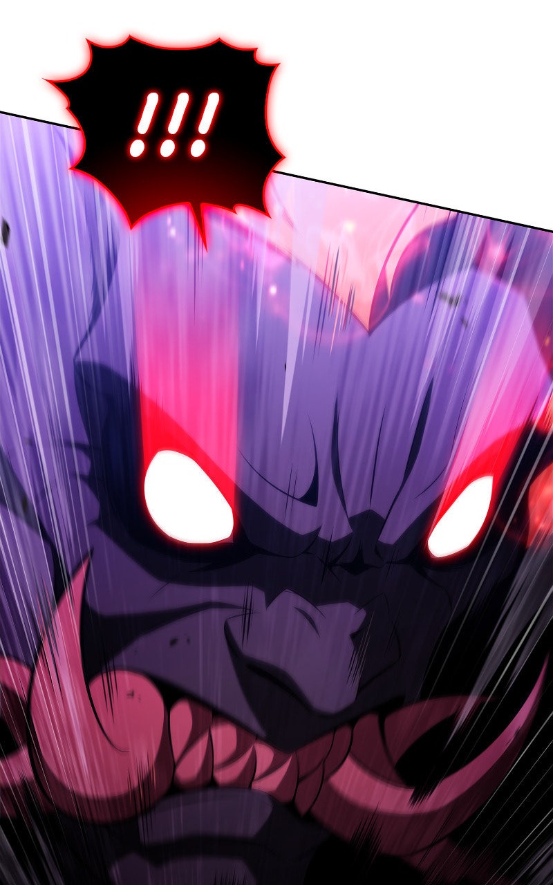 Read I'm the Max-Level Newbie FR Manga Online