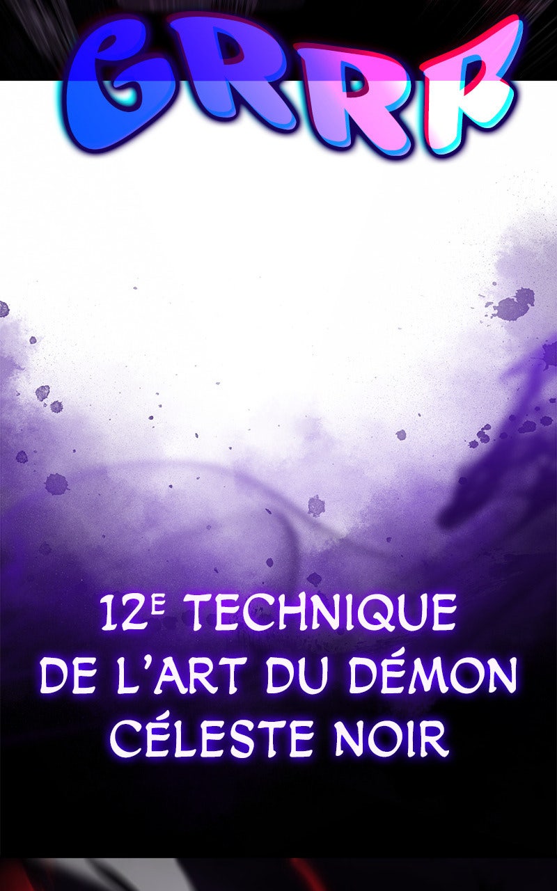 Read I'm the Max-Level Newbie FR Manga Online