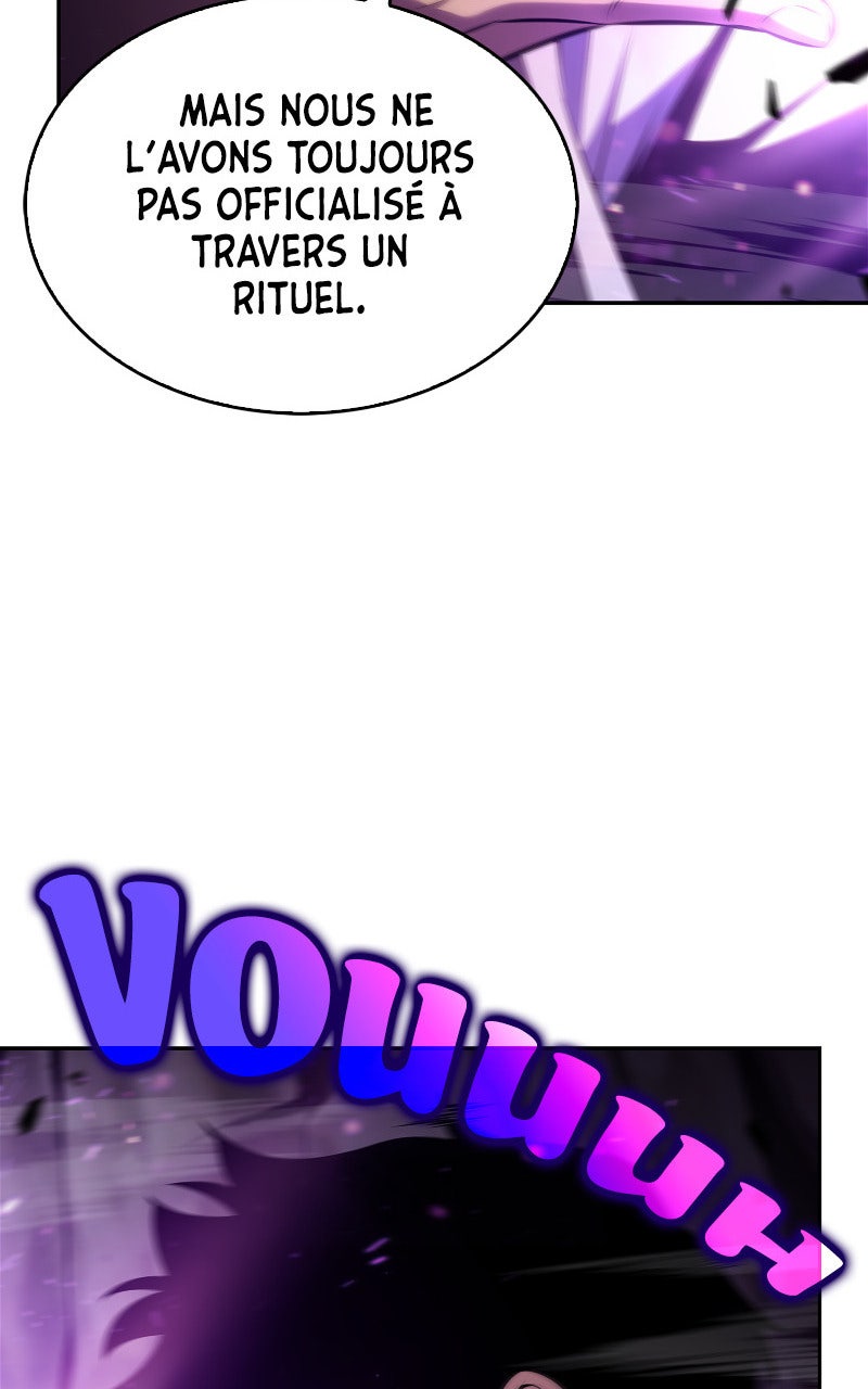 Read I'm the Max-Level Newbie FR Manga Online